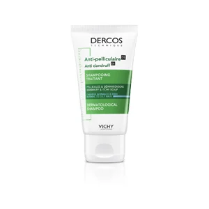 Vichy Dercos Ampon Protiv Peruti Za Normalnu Do Masnu Kosu Ml Gratis