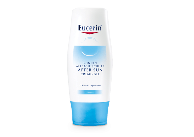 EUCERIN After Sun Gel krema Poslije Sun anja Za Za titu Od Alergija eucerin-after-sun-gel-krema-poslije-sun-anja-za-za-titu-od-alergija