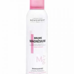 NOVEXPERT Magnezijum vodica u spreju 150ml