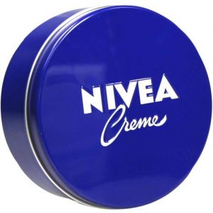NIVEA Krema 250ml