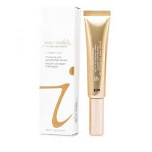 JANE IREDALE Maskara BLACK ICE