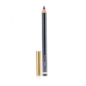 JANE IREDALE Olovka za oci BASIC BLACK