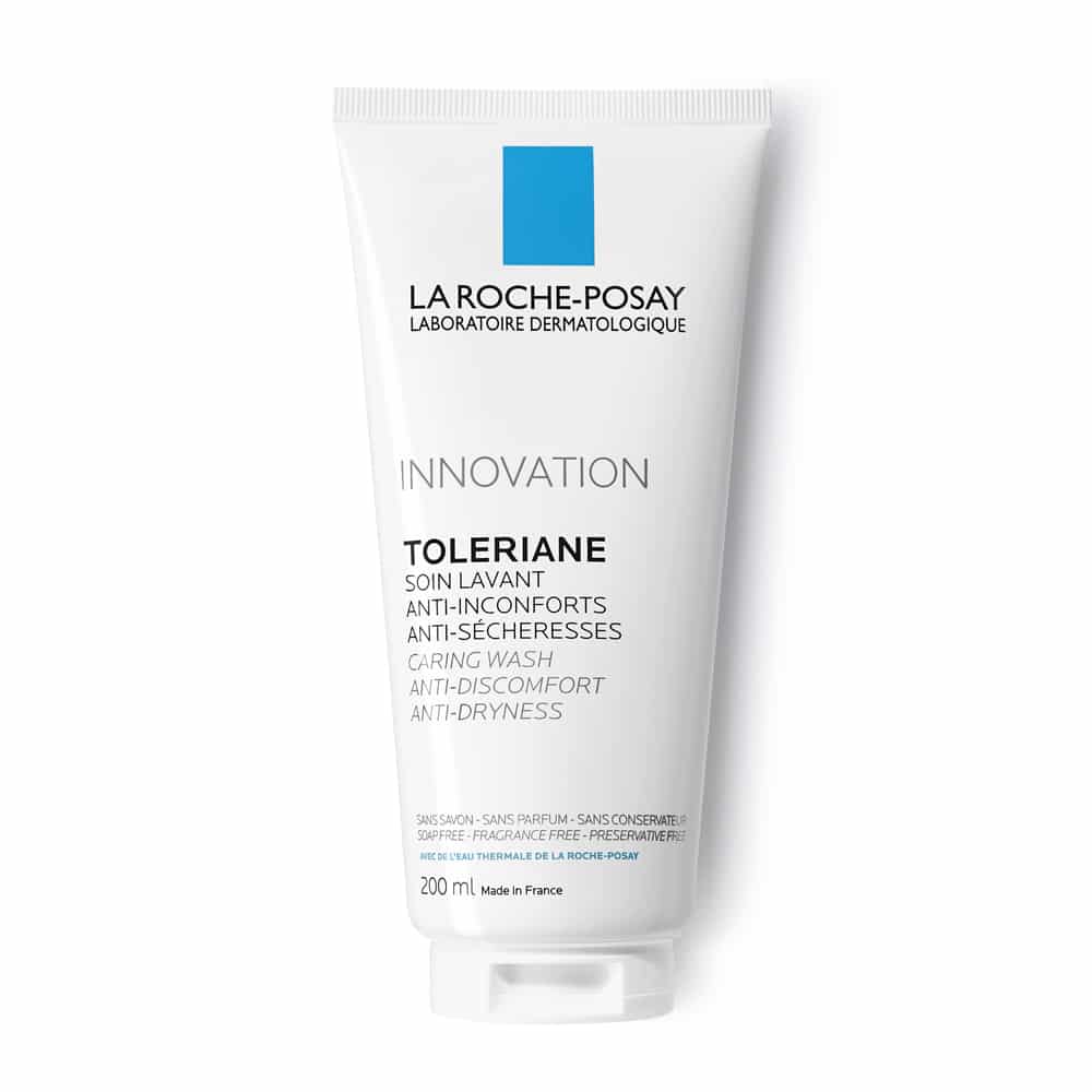 1.-La-Roche-Posay-Face-Cleanser-Toleriane-Caring-Wash-200ml-Anti-3337875570404-Front-Soft-Shadow.jpg