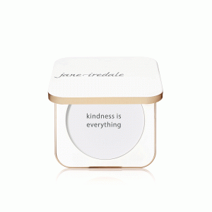 JANE IREDALE Kutija za puder i brozer