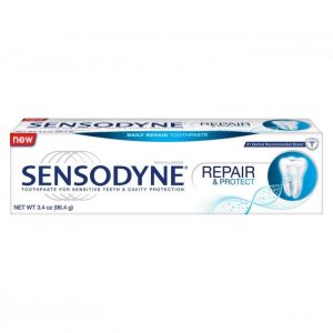 SENSODYNE REPAIR & PROTECT Pasta za zube 75ml