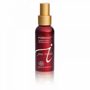 JANE IREDALE Pommisst Sprej za hidrataciju 90ml