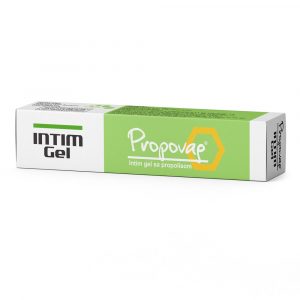 ESENSA Propovag gel sa propolisom 20ml