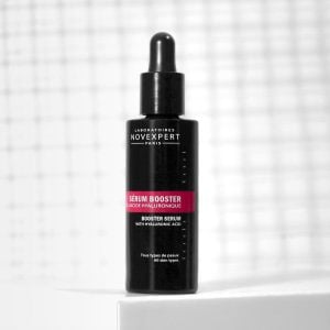 NOVEXPERT Booster serum sa hijaluronskom kiselinom 30ml