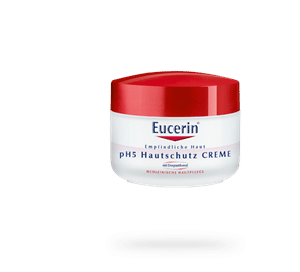 EUCERIN pH5 Krema 75ml