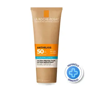 LA ROCHE POSAY Anthelios mlijeko za tijelo SPF 50+