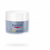 eucerin q10 noćna krema