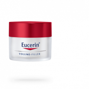 EUCERIN Volume- Filler Dnevna krema za normalnu kožu