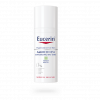 Eucerin AntiREDNESS dnevna krema protiv crvenila