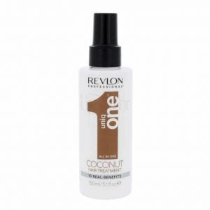 REVLON Uniq One Coconut maska za kosu 150ml