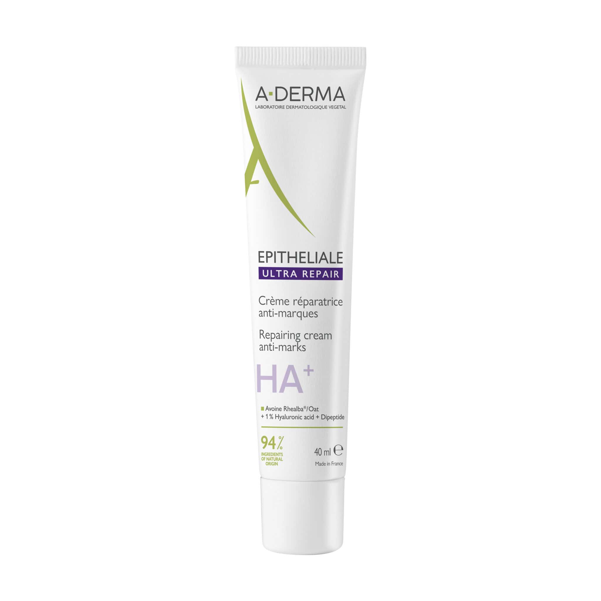 AD-epitheliale-ultra-repair-krema-40ml-2048x2048