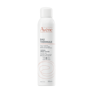 AVENE Termalna voda 300ml