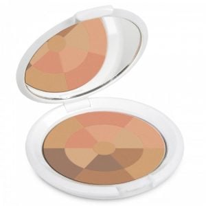 AVENE Couvrance mozaik puder - Brončani 9g