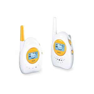 BEURER BY84 Monitor za bebe