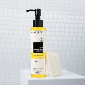NOVEXPERT Ulje za čišćenje s 5 Omega 150ml