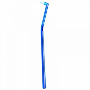 CURAPROX 1006 single četkica za zube