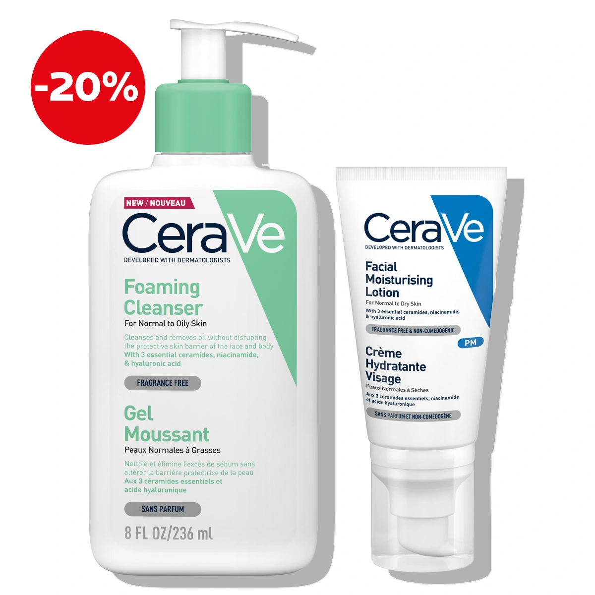 CeraVe-Daily-Face-Care-Protocol-For-Normal-to-Combination-Skin-_Cleansing-And-Care_-_1_