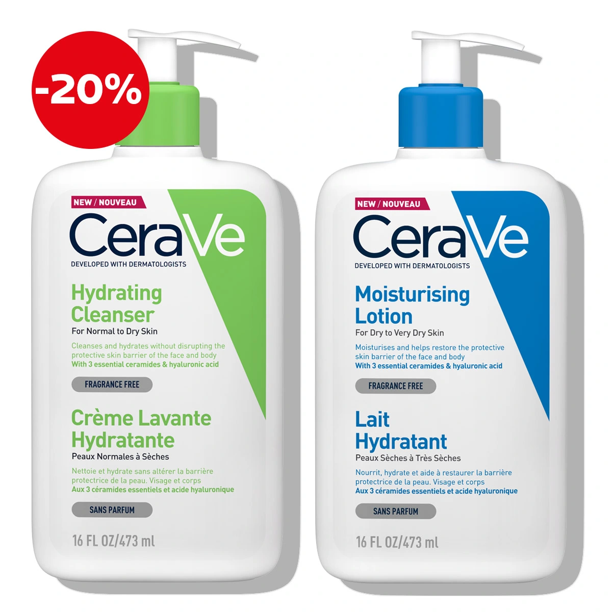 CeraVe-Daily-Face-_-Body-Protocol-For-Dry-Skin-_Cleansing-And-Care_-_2_