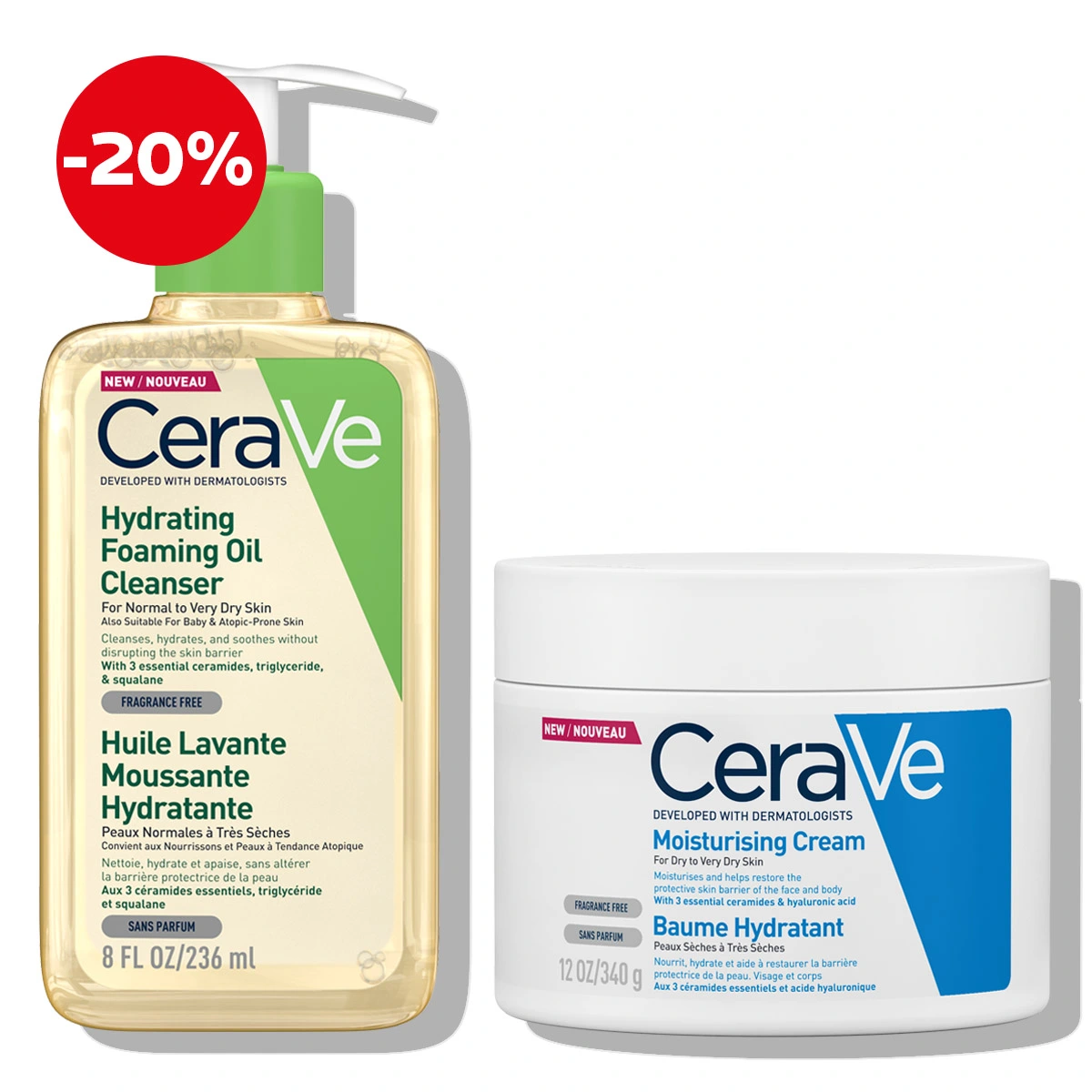 CeraVe-Daily-Face-_-Body-Protocol-For-Very-Dry-Skin-Prone-to-Atopy-_Cleansing-And-Care_-_1_