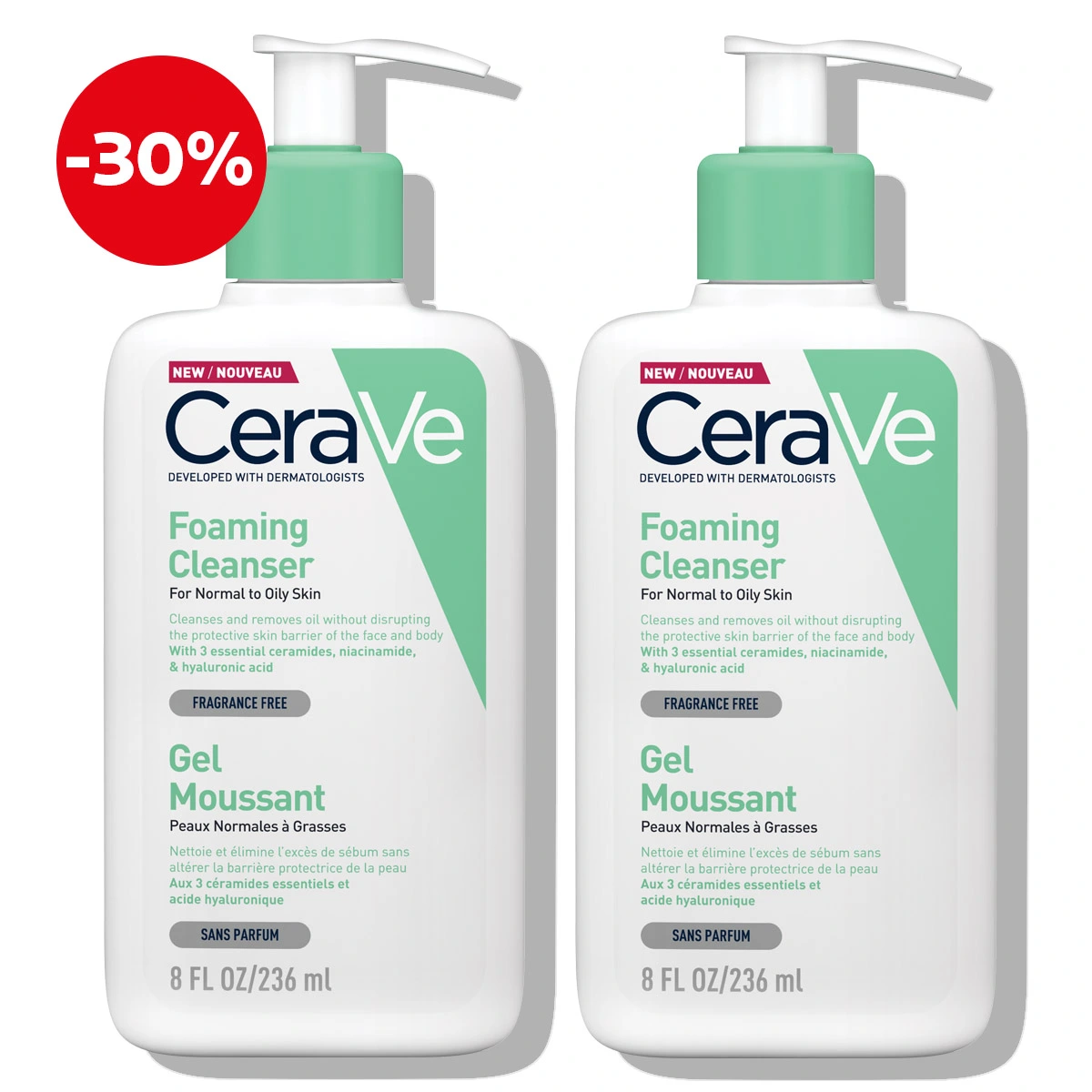 CeraVe-Foaming-Cleanser-Duo-for-Normal-to-Combination-Skin-_Cleansing_-_2_
