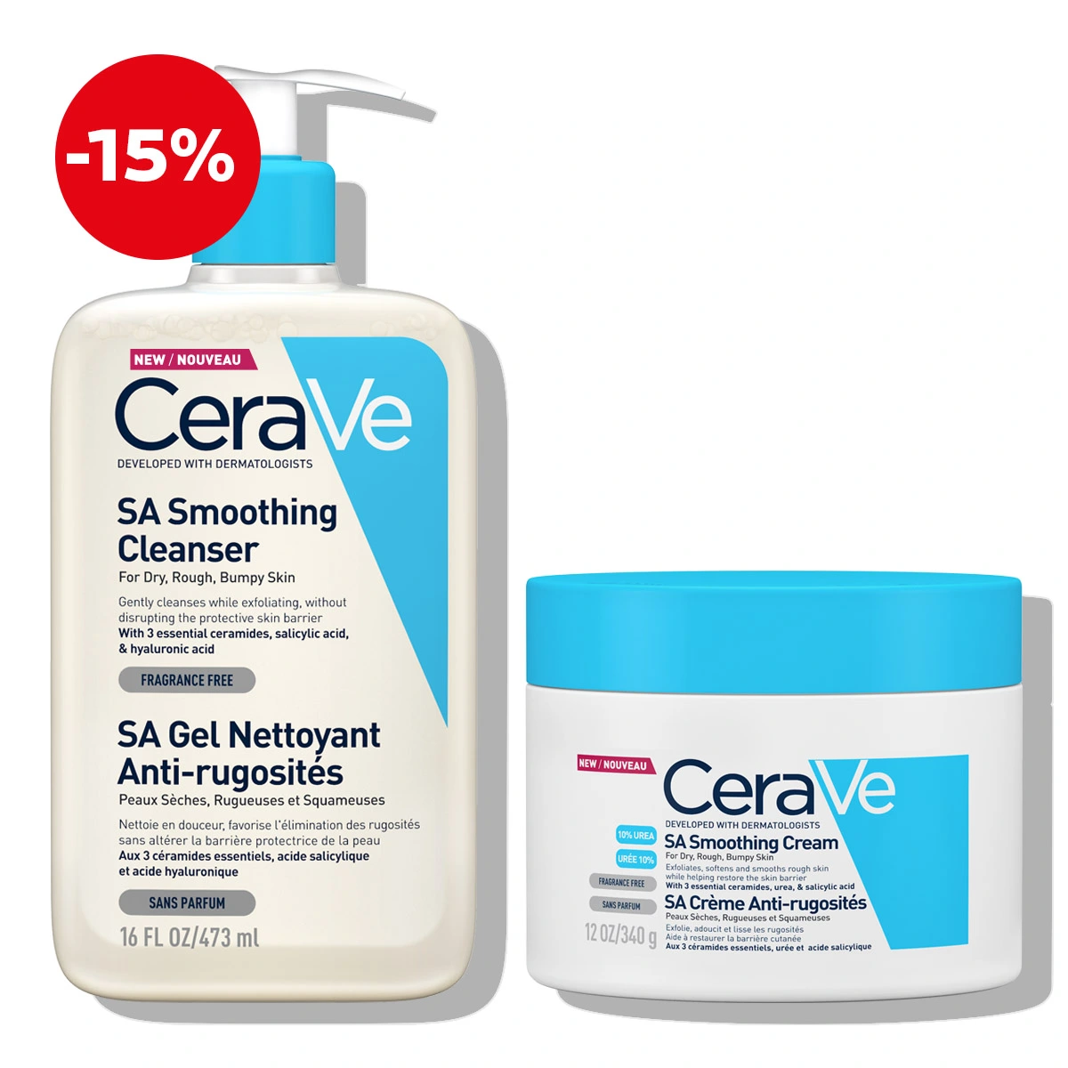 CeraVe-Smoothing-Body-Protocol-For-Dry-And-Rough-Skin-_Cleansing-And-Care_-_2_