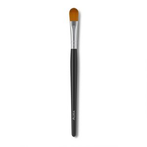 AURA Četkica za nanošenje korektora CONCEALER BRUSH