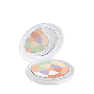 AVENE Couvrance mozaik puder - Iluminirajući 9g