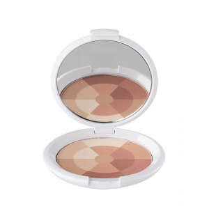 AVENE Couvrance mozaik puder - prirodni sjaj 9g