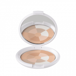 AVENE Couvrance mozaik puder - Prozračni 9g
