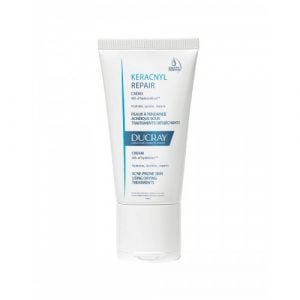 DUCRAY KERACNYL REPAIR Krema 50ml