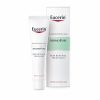 Eucerin DermoPure obnavljajuća krema