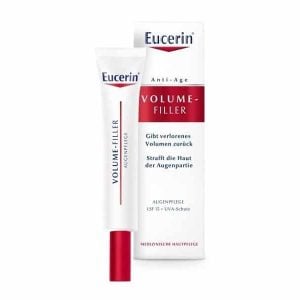 EUCERIN Volume- Filler Krema za oči