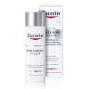 eucerin hyaluron filler
