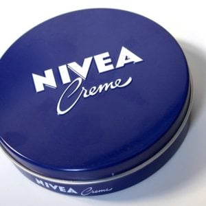 NIVEA Krema 150ml