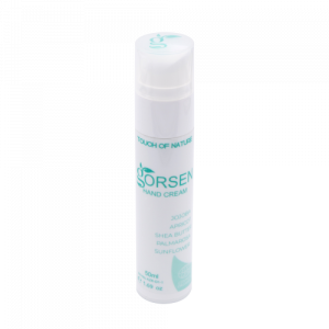 GORSEN Krema za ruke 50ml