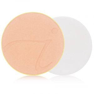 JANE IREDALE Mineralna podloga za lice NATURAL 9.9g REFILL