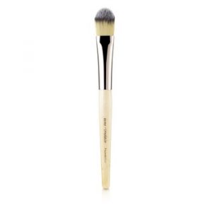 JANE IREDALE Foudation kist za nanošenje pudera