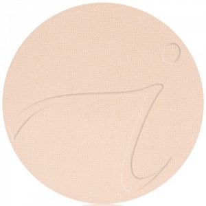 JANE IREDALE Mineralna podloga za lice SATIN 9.9g REFILL