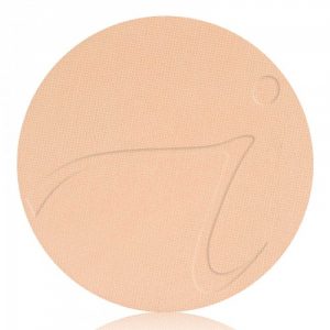 JANE IREDALE Mineralna podloga za lice TEAKWOOD 9.9g REFILL