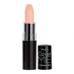 AURA Korektor COVER ME! 4.5g