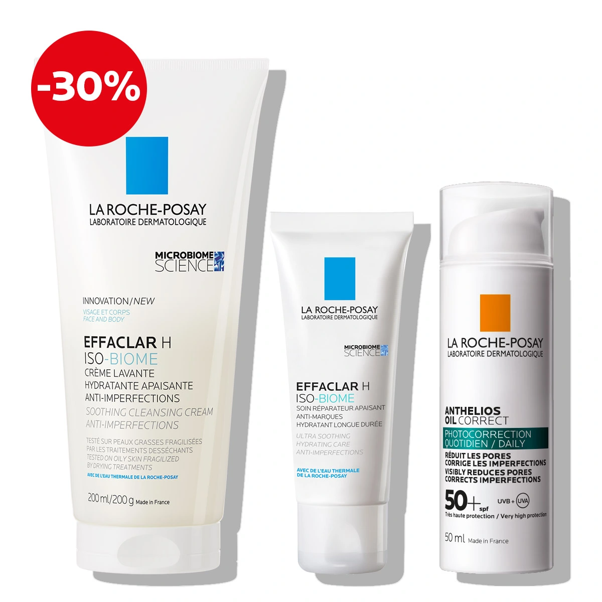 La-Roche-Posay-EFFACLAR-Soothing-protocol-for-skin-with-irregularities-dried-out-by-treatments-_hygi