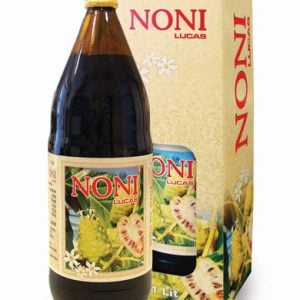 NONI Lucas sok 1L