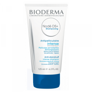 BIODERMA NODE DS+ Šampon 125ml