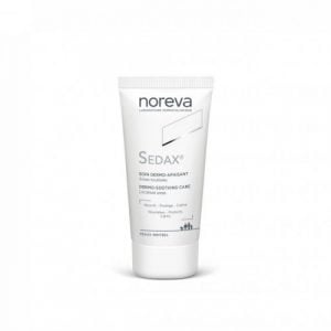 NOREVA Sedax umirujuća krema protiv iritacija 30ml