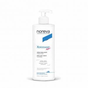 NOREVA Xerodiane AP+ Emolijentna krema 400ml
