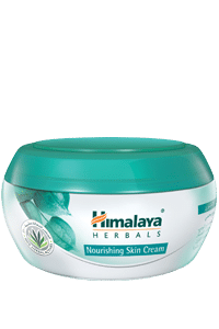 HIMALAYA Hranljiva krema za lice i tijelo 50ml